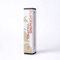 BLACKWING VOLUME 200 - LIMTED EDITION - 12 BOX